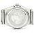 Omega Constellation Quartz Stainless Steel 22 - Ansicht 6
