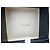 Chopard jewelry box for earrings Blue Beige - view 3