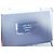 Chopard jewelry box for earrings Blue Beige - view 5