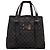 Borsa Louis Vuitton Hampstead Marrone