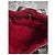 Borsa Louis Vuitton Hampstead Marrone - vista 11