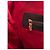 Borsa Louis Vuitton Hampstead Marrone - vista 12