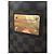 Borsa Louis Vuitton Hampstead Marrone - vista 2