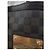 Borsa Louis Vuitton Hampstead Marrone - vista 3