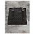 Borsa Louis Vuitton Hampstead Marrone - vista 5