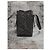 Borsa Louis Vuitton Hampstead Marrone - vista 6