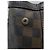 Borsa Louis Vuitton Hampstead Marrone - vista 7