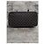 Borsa Louis Vuitton Hampstead Marrone - vista 8