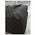 Borsa Louis Vuitton Hampstead Marrone - vista 9