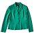 Blazer verde Ralph Lauren