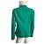 Blazer verde Ralph Lauren - vista 10