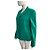 Blazer verde Ralph Lauren - vista 11