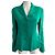 Blazer verde Ralph Lauren - vista 12