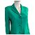 Blazer verde Ralph Lauren - vista 13