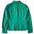 Blazer verde Ralph Lauren - vista 2