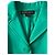 Blazer verde Ralph Lauren - vista 3