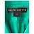 Blazer verde Ralph Lauren - vista 4