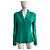 Blazer verde Ralph Lauren - vista 8