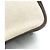 Hermès Borsa Tote HERMES Plume 32 Marrone Beige - vista 11