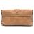 Borsa a pochette Gucci 257030 Marcheche GG con nappina Marrone - vista 2