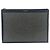 Borsa Second borchiata Saint Laurent Nero