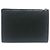 Borsa Second borchiata Saint Laurent Nero - vista 2