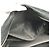 Borsa Louis Vuitton Damier Infini Port Document Voyage GM Nero - vista 13