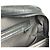 Borsa Louis Vuitton Damier Infini Port Document Voyage GM Nero - vista 14