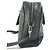 Borsa Louis Vuitton Damier Infini Port Document Voyage GM Nero - vista 3