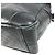 Borsa Louis Vuitton Damier Infini Port Document Voyage GM Nero - vista 6