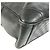 Borsa Louis Vuitton Damier Infini Port Document Voyage GM Nero - vista 7