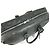 Borsa Louis Vuitton Damier Infini Port Document Voyage GM Nero - vista 9
