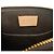Borsa Louis Vuitton Vernis Alma BB Bordò - vista 15