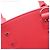 Yves Saint Laurent Sac de Jour Nano Handbag Rosa - vista 10