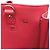 Yves Saint Laurent Sac de Jour Nano Handbag Rosa - vista 11
