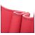 Yves Saint Laurent Sac de Jour Nano Handbag Rosa - vista 12