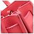 Yves Saint Laurent Sac de Jour Nano Handbag Rosa - vista 17