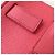 Yves Saint Laurent Sac de Jour Nano Handbag Rosa - vista 18