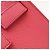 Yves Saint Laurent Sac de Jour Nano Handbag Rosa - vista 19