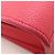 Yves Saint Laurent Sac de Jour Nano Handbag Rosa - vista 20