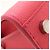 Yves Saint Laurent Sac de Jour Nano Handbag Rosa - vista 21