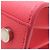 Yves Saint Laurent Sac de Jour Nano Handbag Rosa - vista 22