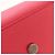 Yves Saint Laurent Sac de Jour Nano Handbag Rosa - vista 23
