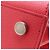 Yves Saint Laurent Sac de Jour Nano Handbag Rosa - vista 24