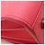 Yves Saint Laurent Sac de Jour Nano Handbag Rosa - vista 25