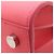 Yves Saint Laurent Sac de Jour Nano Handbag Rosa - vista 26