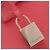 Yves Saint Laurent Sac de Jour Nano Handbag Rosa - vista 33