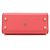 Yves Saint Laurent Sac de Jour Nano Handbag Rosa - vista 4