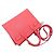 Yves Saint Laurent Sac de Jour Nano Handbag Rosa - vista 5