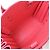 Yves Saint Laurent Sac de Jour Nano Handbag Rosa - vista 6